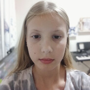 Алиса Шварцнигер