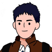 Big Avatar