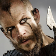 Floki