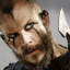 Floki