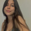 arianna06