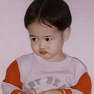 熬夜打派伤到肝那我以后岂不是得叫你小心肝