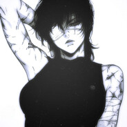 ♧ X̌ÂƁÂŁÂ ♧