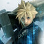 Gado8310 | Cloud Strife
