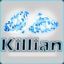 Killian10ro