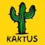 Kaktus