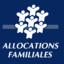 ALLOCATIONS FAMILLIALES (CAF)