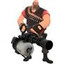 TF2 on deck is pain