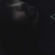 yatzi 's avatar