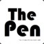 The Pen