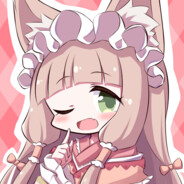 真步真步王国のお姫様