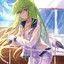 EnKidu