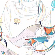 SuerOrstar