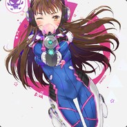 腿长腰细胸超平