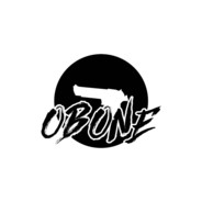 盗号王魅影v;w6242w