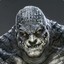 Killer Croc