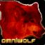 Omniwolf