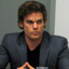 Dexter Morgan
