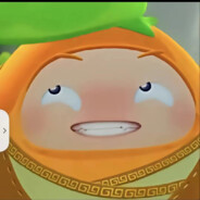 果宝特攻手持内格夫