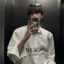 SanQ1AN