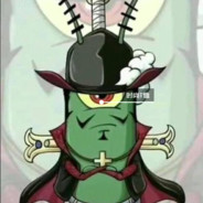 艾呀，也许梅事