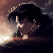 jNBO - steam id 76561199041489341