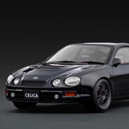 GT4_Night
