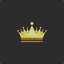 Ahmet_TR