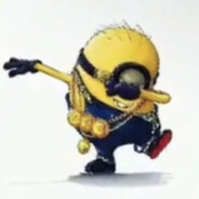 ДаниилКолбасенко