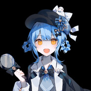 难道是很坏很坏的雪莉