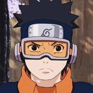 僵尸男孩牛逼.奥力给雷