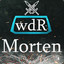 wdR&#039;Morten