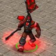 Гром Задира