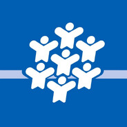 Beamed By L'akaf ツ