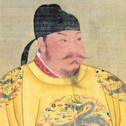 唐_太宗