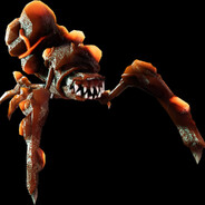 ЖУК ПОД ПИВОМ