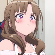 香精煎鱼食不食