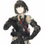 PPSH41