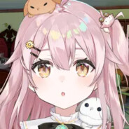 专升本数学葛天宇老师