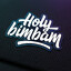 Holybimbam