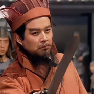 我剑也未尝不利