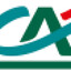 Alliszka