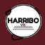 Harribo