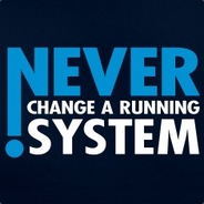 HaCkzZ