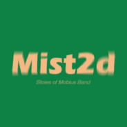 Mist2d