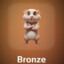 Hamster_kombat
