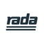 Rada