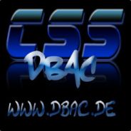 snapshot - steam id 76561197961376914