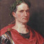 Andritius