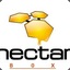 Nectar42